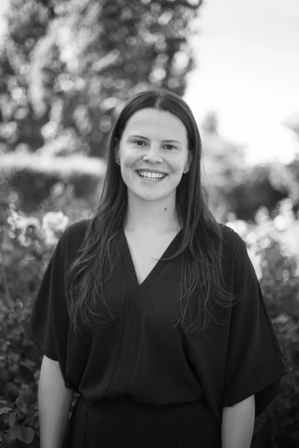 Deanna LaTour-Jarquin